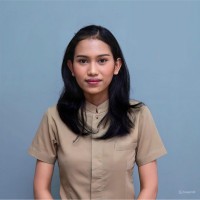 Ni Nyoman Tanti Parwati