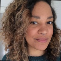 Marielle Mvuanda Riström