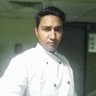 Sanjiban Paul