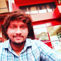 Mahendar Vishwakarma