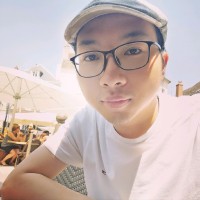 黄梓琛