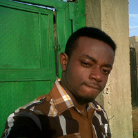 andre benjamin