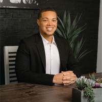 Warren Colbert IV