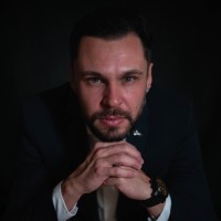 Victor Dalla Pria Neto