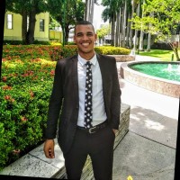 Willian França Ribeiro