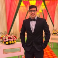 Mohd Sadiq Choudhary