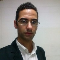 Marcos Silva