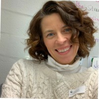 Jennifer Michnowicz
