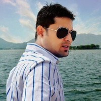 KUNAL SINGH