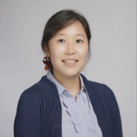 Katherine Bang