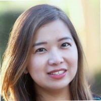 Joyce Alvarado