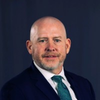 Sean Skinner