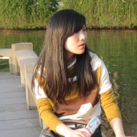 Heather Guan