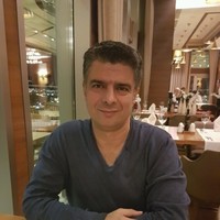Hakan Aydoğan