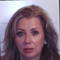 Julia Romero González