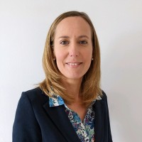 Anne-Laure Sanglier