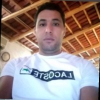 Hamdi Ferjani