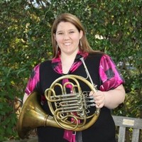 Renee Burian