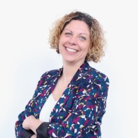 Maud Plombas