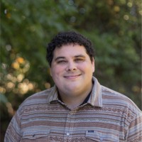 Evan Ramirez