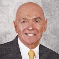 Robert A. Aurilio, FACHE