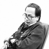 Muhamad Fairus Abdulloh