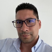 José Hernán Bermúdez