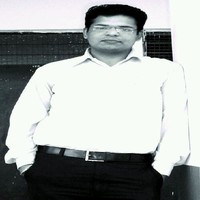Keshav Verma