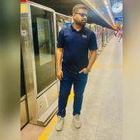 Shamsher Ali