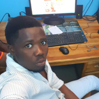 patrick AGBOFAN