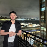 Aymen Smouni