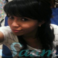 samantha quintero maldonado