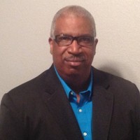 Byron Haynes