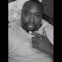 Steven Mburu