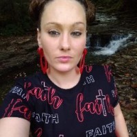 Jade Beyer