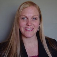 Rachele Avery
