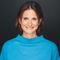 Ina Tauchnitz