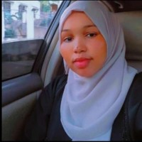 Habiba Kalla