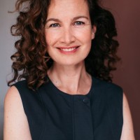 Inge Vrugteveen