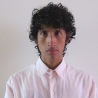 Pierre Marino Pareja Paitan