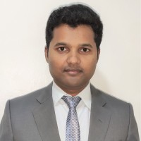 Yuvraj Satardekar