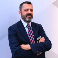 Andrea De Vecchi