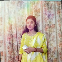 Diwan Namira