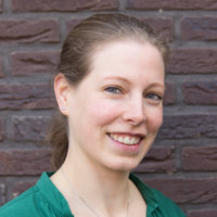 Annelies Carlebur