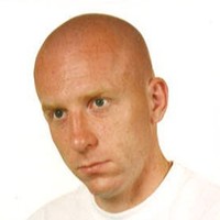 Rafal Biernacki
