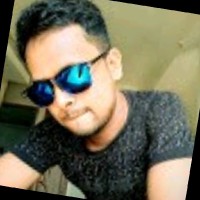 Abhimanyu Kumar