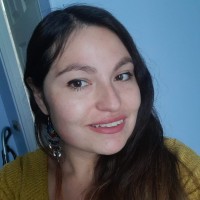 Jennifer Andrea Ahumada Toro