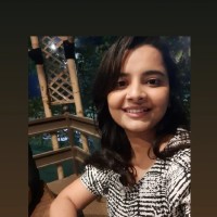 Rashika Sitoke