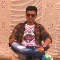 Himanshu Yadav