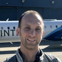 Justin Wille, Pmp